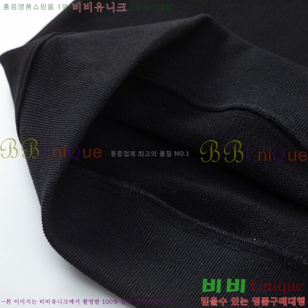    G68921628-1