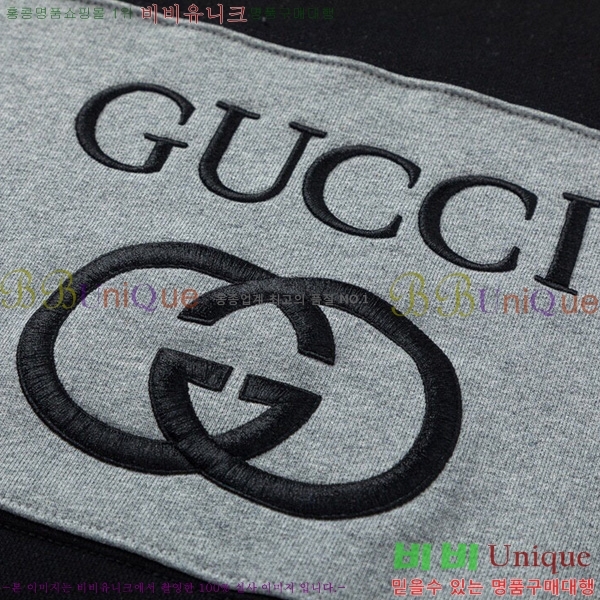    G68921628-1