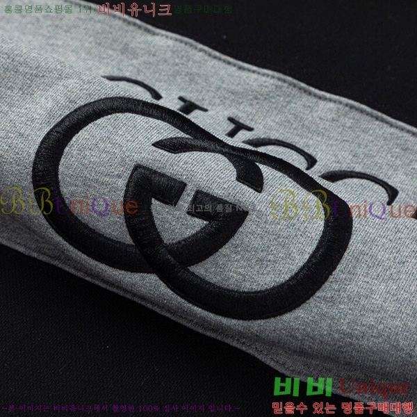    G68921628-1