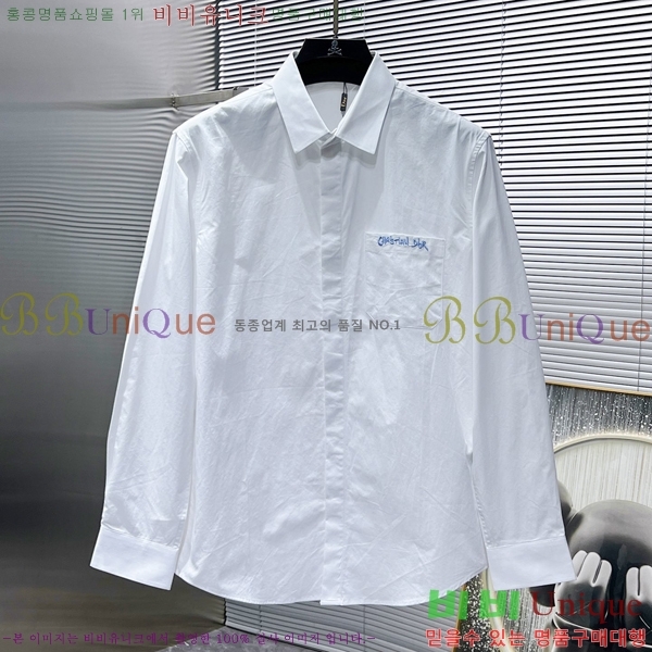   DR5062159