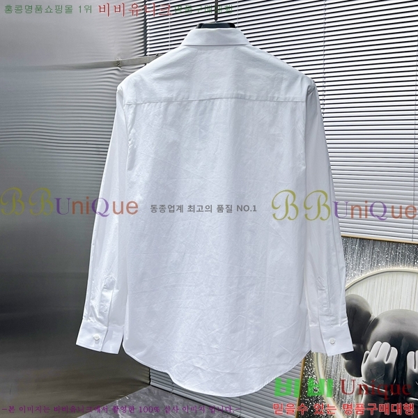    DR5062159