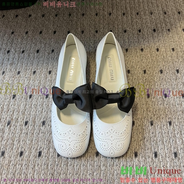 ̿̿    34MU254126-2  4cm