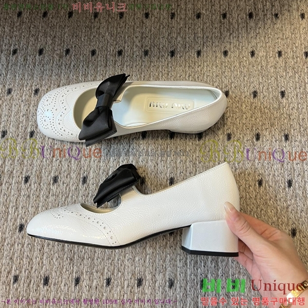 ̿̿    34MU254126-2  4cm