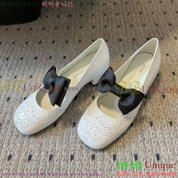 ̿̿    34MU254126-2  4cm