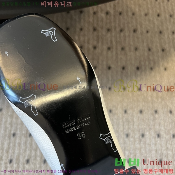 ̿̿    34MU254126-2  4cm