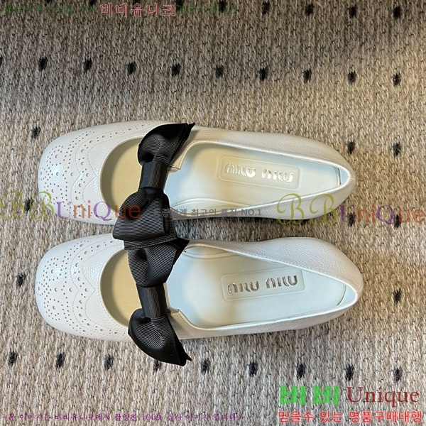 ̿̿    34MU254126-2  4cm