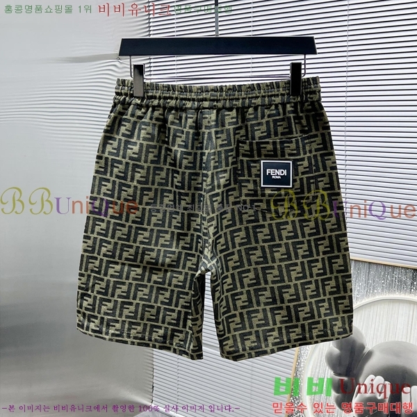   Ʈ FD16071
