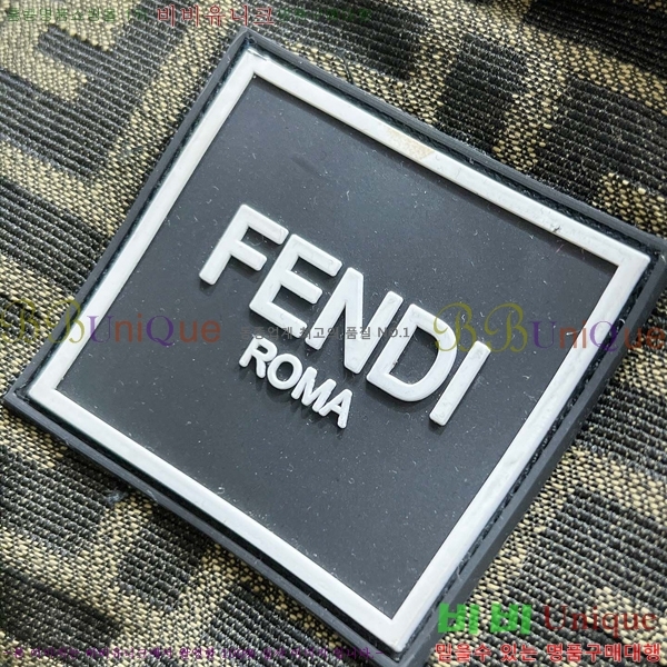   Ʈ FD16071