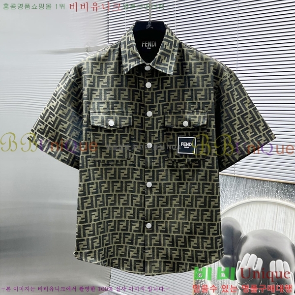   Ʈ FD16071