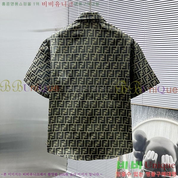   Ʈ FD16071