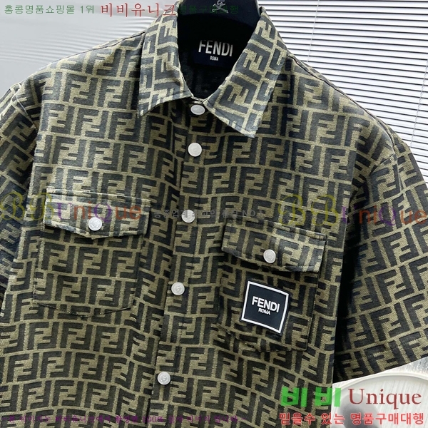   Ʈ FD16071