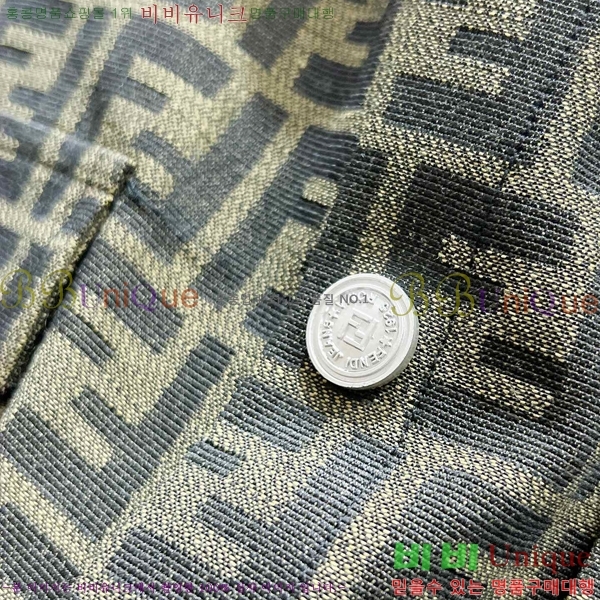   Ʈ FD16071