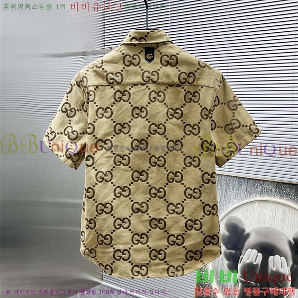   Ʈ G24691