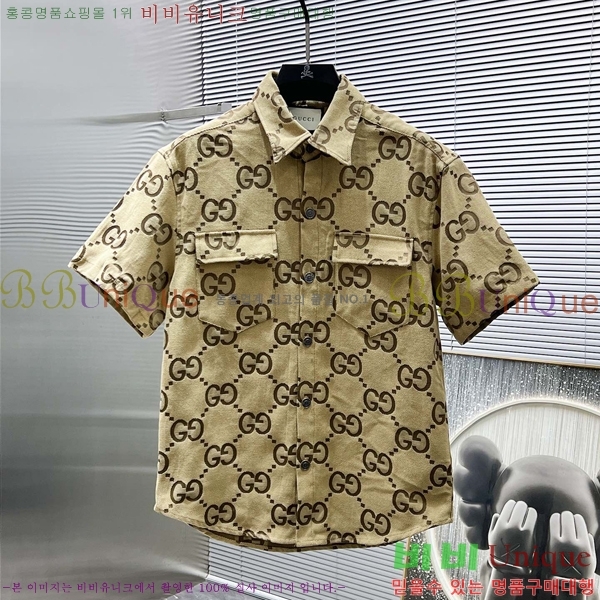   Ʈ G24691