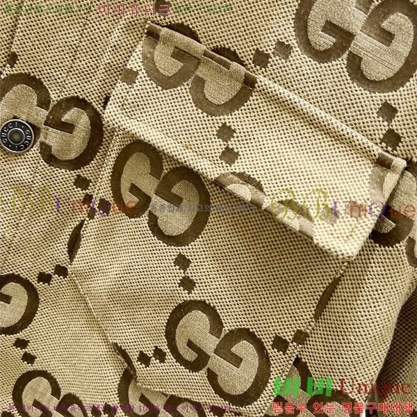   Ʈ G24691