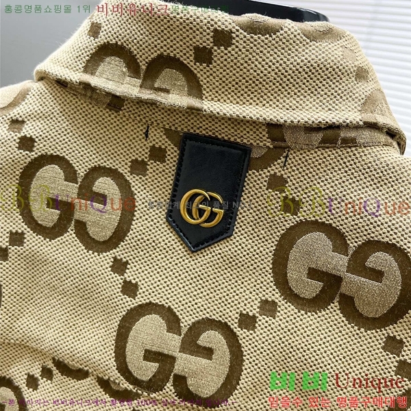   Ʈ G24691