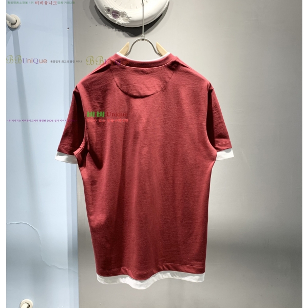    Ƽ 13P254151-4