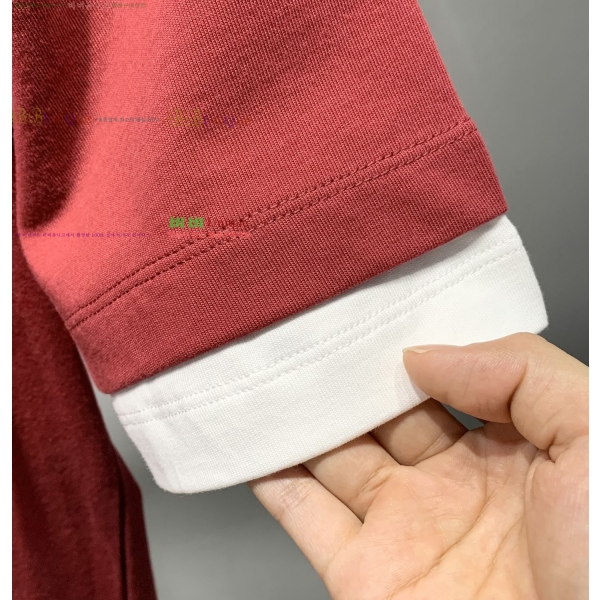    Ƽ 13P254151-4