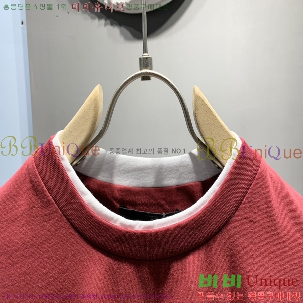    Ƽ 13P254151-4