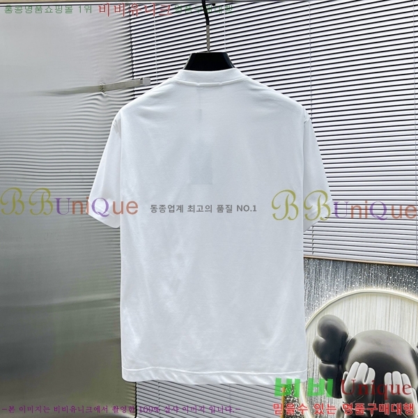    Ƽ FD256475