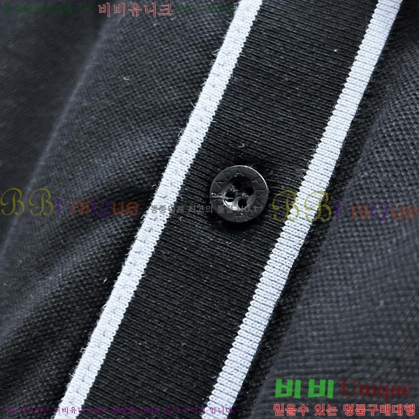    Ƽ P01097