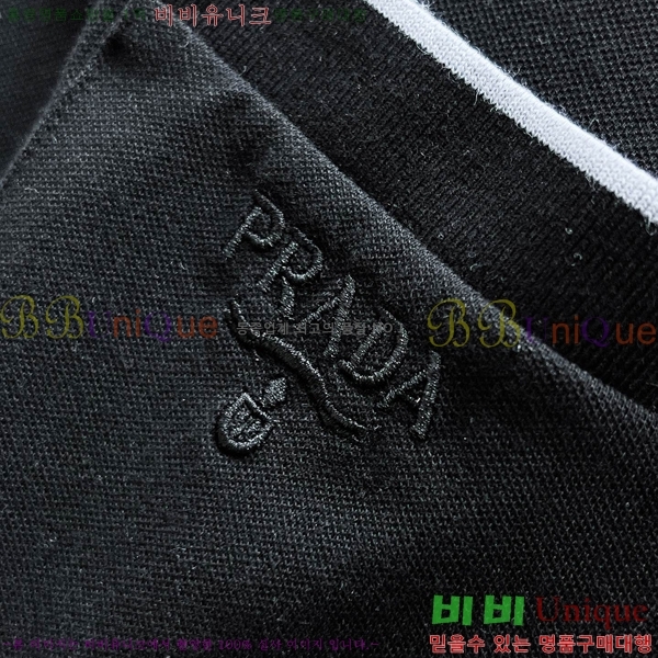    Ƽ P01097
