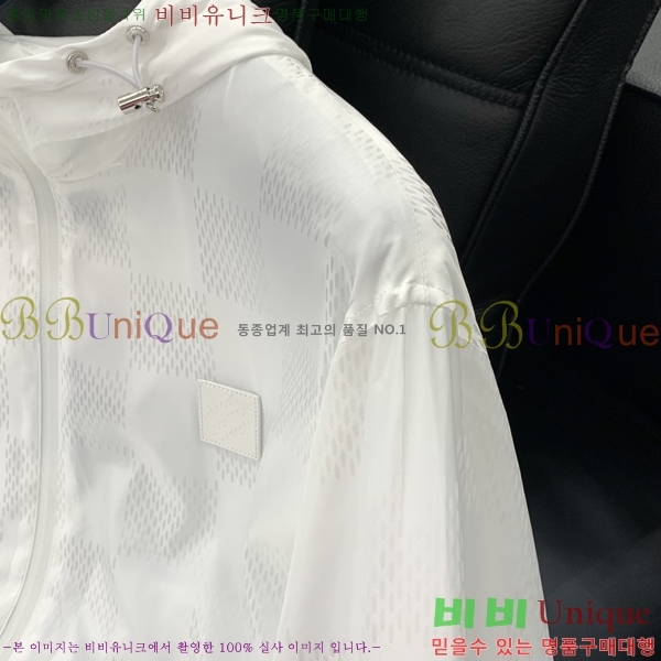  ̺  LV96706-1