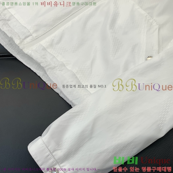  ̺  LV96706-1