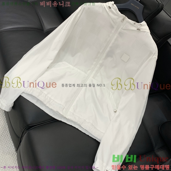  ̺  LV96706-1