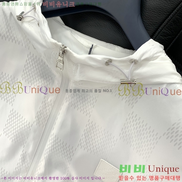  ̺  LV96706-1