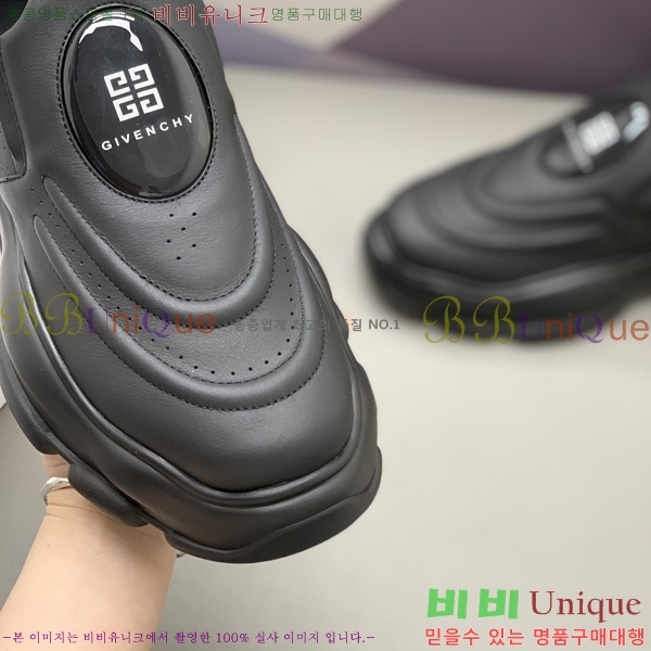  Ŀ GV82615-2