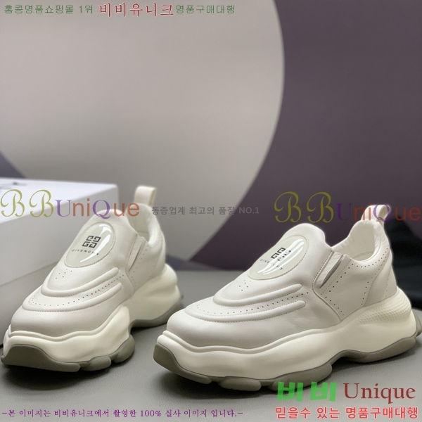   Ŀ GV82615-1