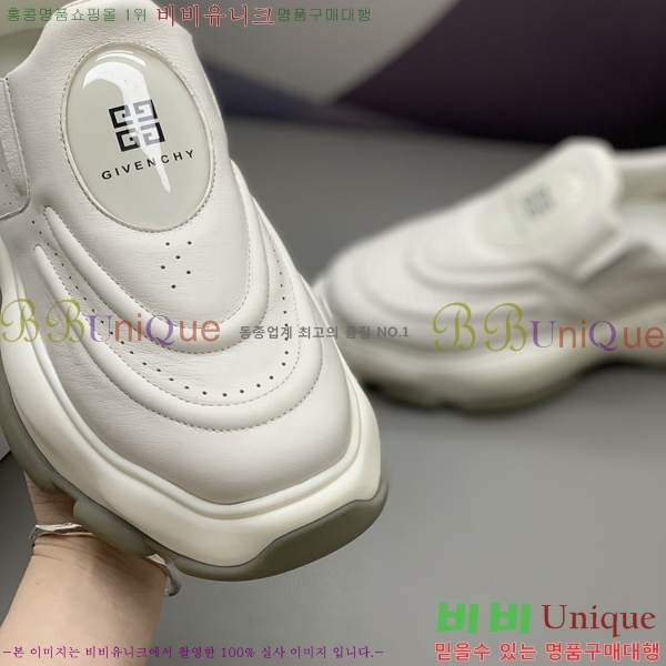   Ŀ GV82615-1