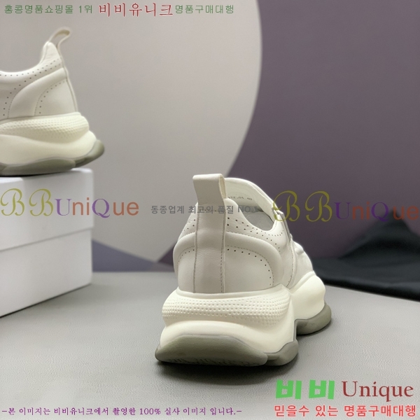   Ŀ GV82615-1