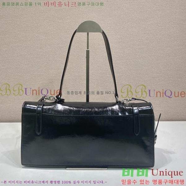 #  ڵ  1BN024-951