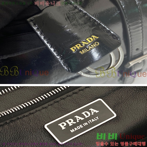#  ڵ  1BN024-951