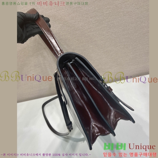 #  ڵ  1BN024-952