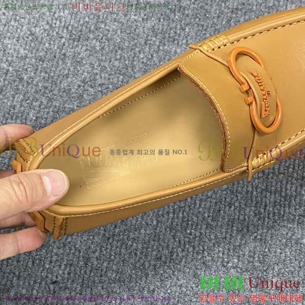  ䷹  FW6516892-4