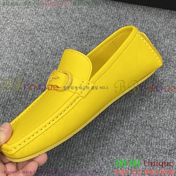  ䷹  FW6516892-5