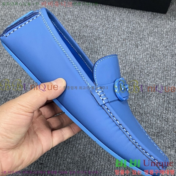  ䷹  FW6516892-9