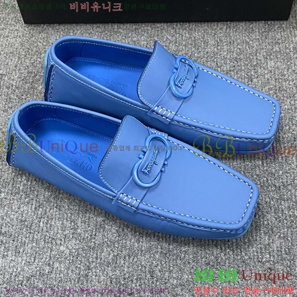  ䷹  FW6516892-9