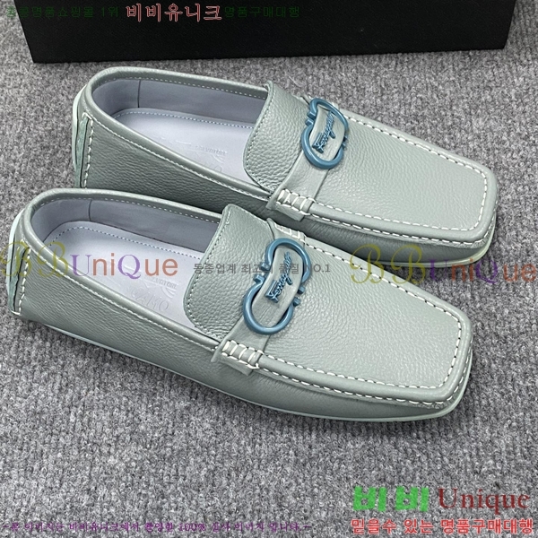  ䷹  FW6516892-11