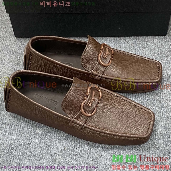 ䷹  FW6516892-16