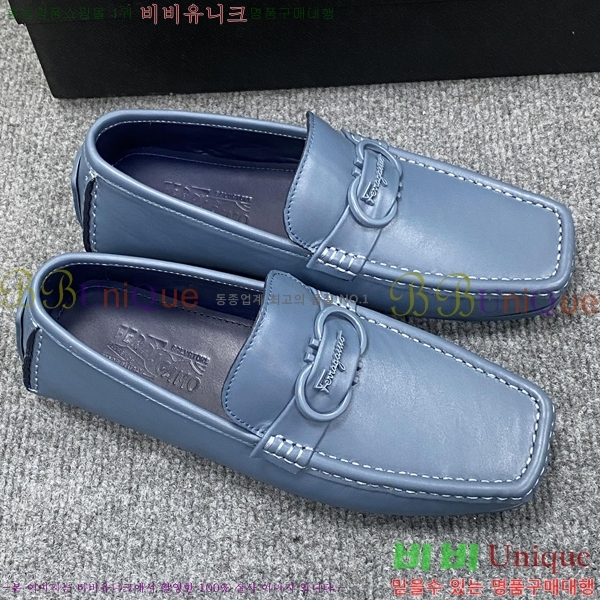  ䷹  FW6516891-5
