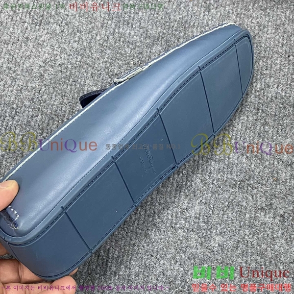  ䷹  FW6516891-5