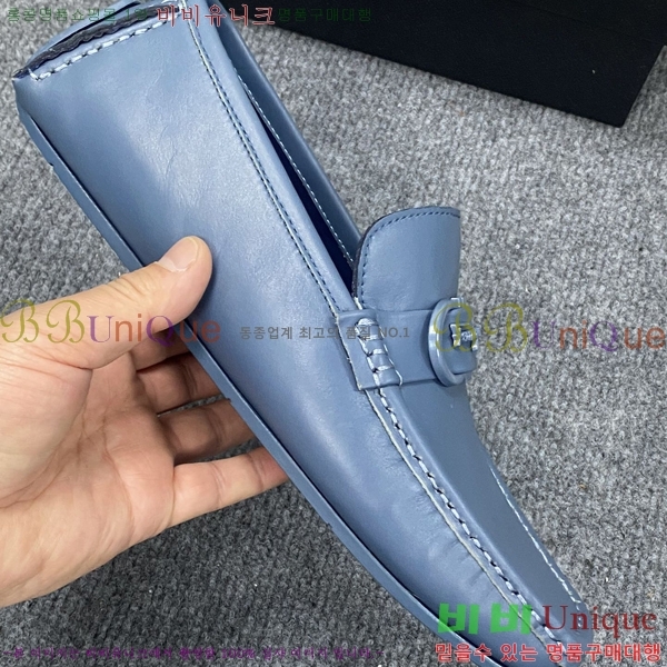  ䷹  FW6516891-5