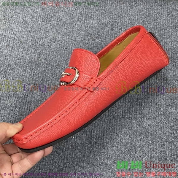  ䷹  FW6516891-4