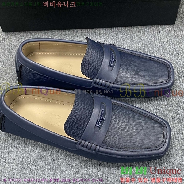  ䷹  FW6516891-2