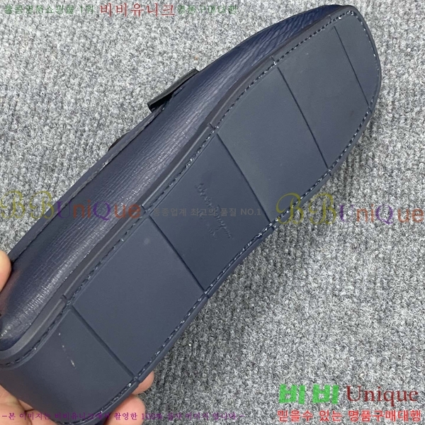  ䷹  FW6516891-2