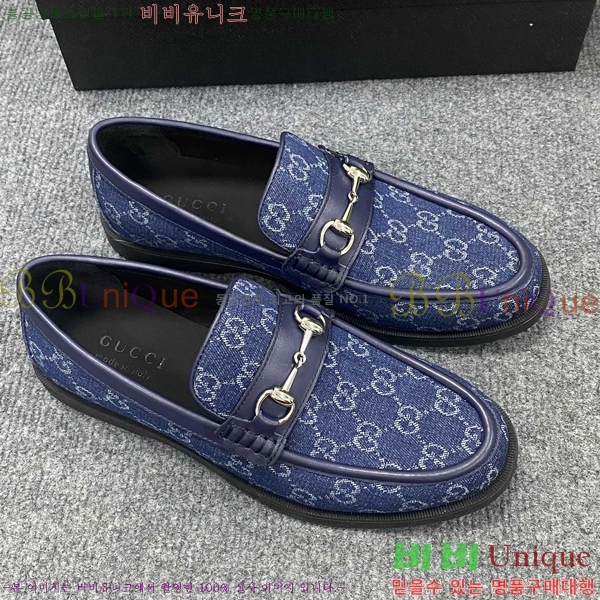    GU603315-2